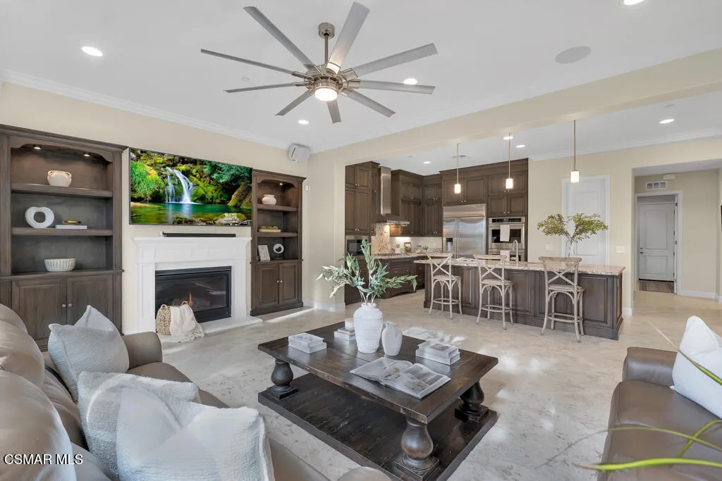 6894 Copper Creek Place, Moorpark, California 93021 home-pic-22