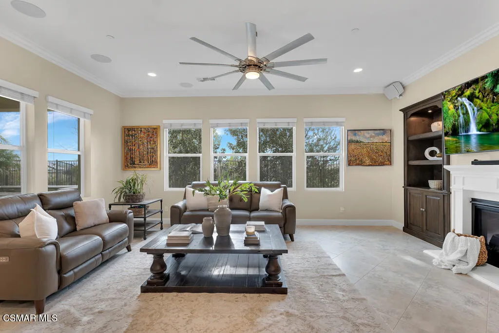 6894 Copper Creek Place, Moorpark, California 93021 home-pic-21