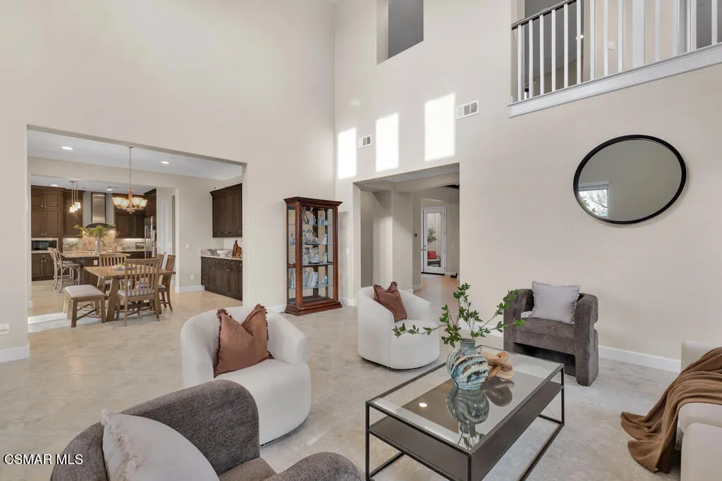 6894 Copper Creek Place, Moorpark, California 93021 home-pic-31