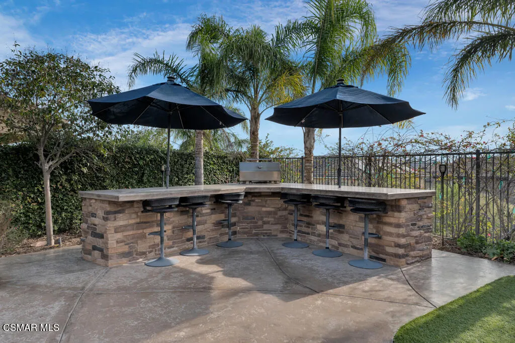 6894 Copper Creek Place, Moorpark, California 93021 home-pic-70