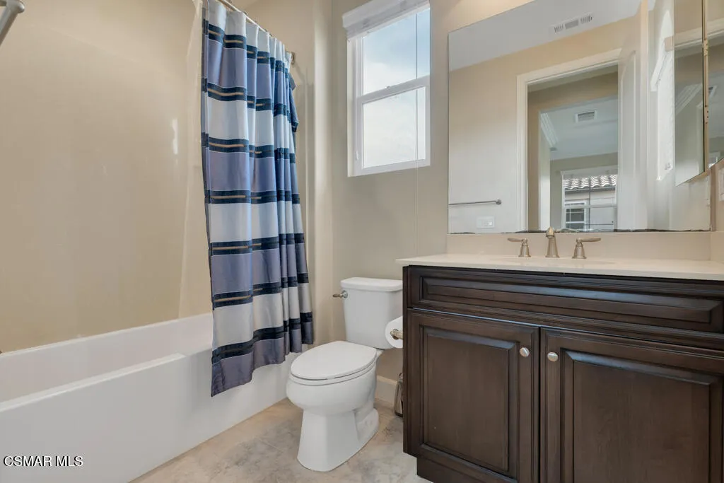 6894 Copper Creek Place, Moorpark, California 93021 home-pic-59