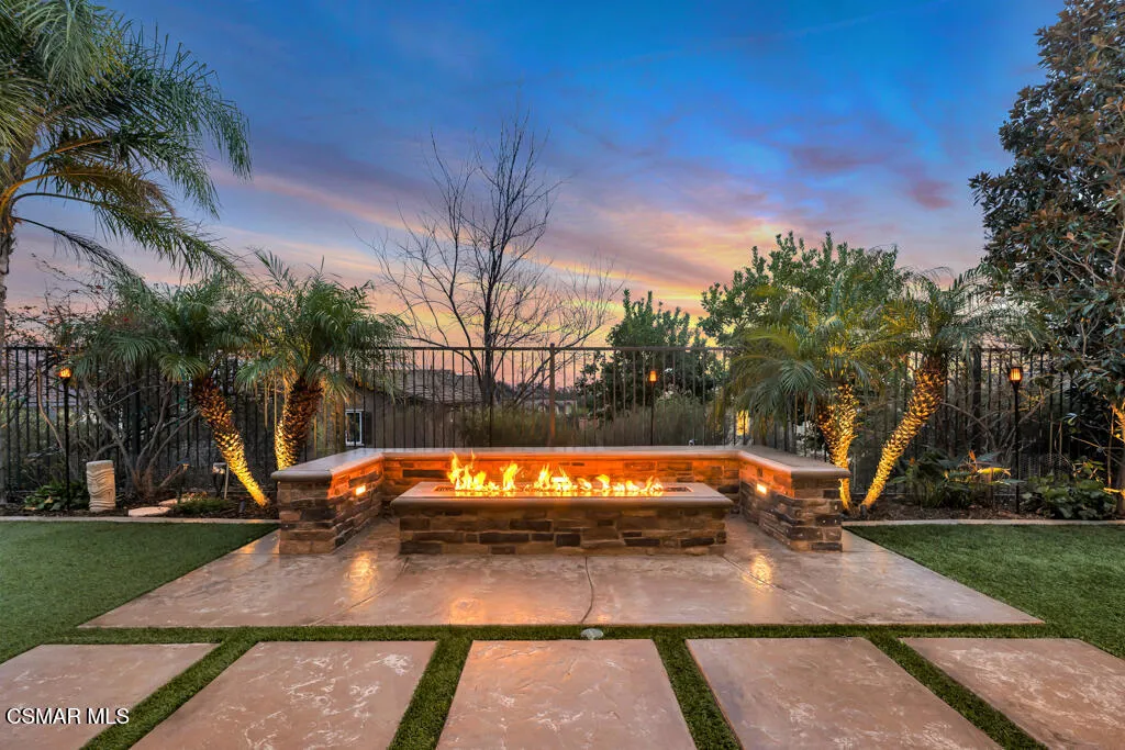 6894 Copper Creek Place, Moorpark, California 93021 home-pic-8