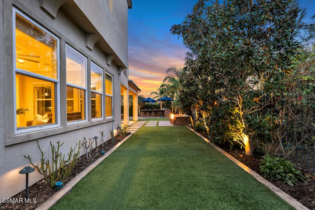 6894 Copper Creek Place, Moorpark, California 93021 home-pic-76