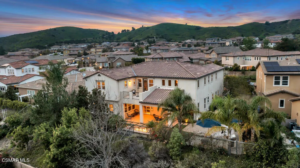 6894 Copper Creek Place, Moorpark, California 93021 home-pic-83