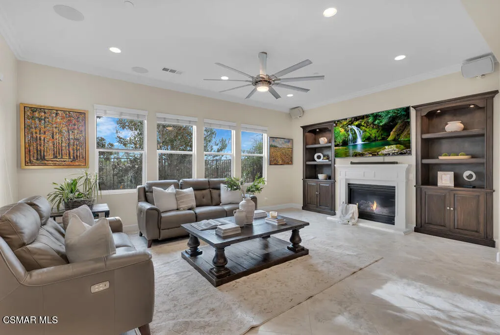 6894 Copper Creek Place, Moorpark, California 93021 home-pic-26