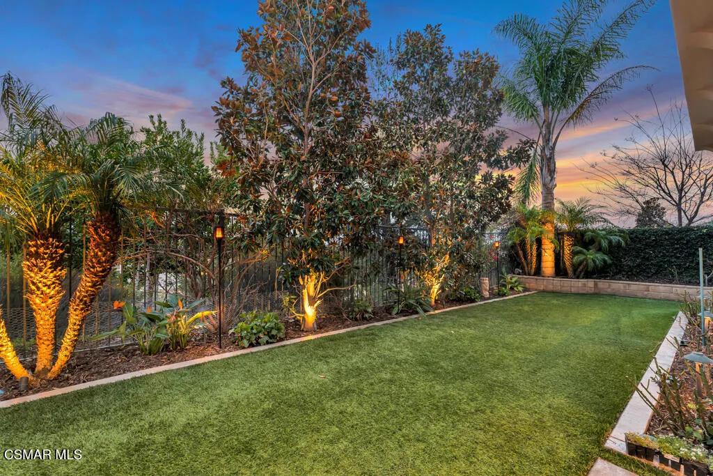 6894 Copper Creek Place, Moorpark, California 93021 home-pic-77