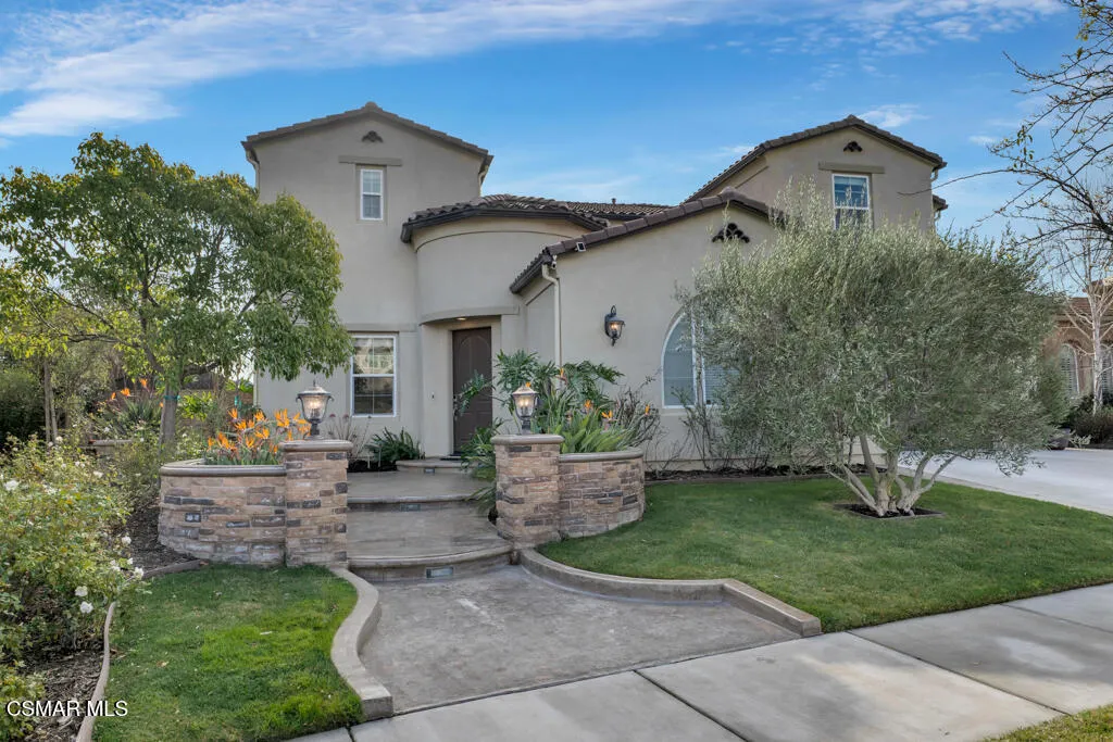 6894 Copper Creek Place, Moorpark, California 93021 home-pic-87
