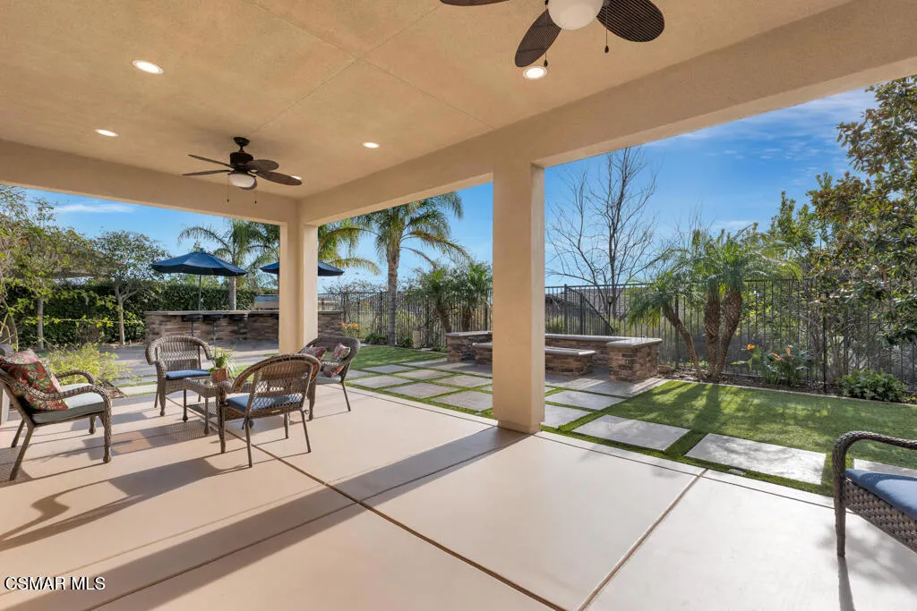 6894 Copper Creek Place, Moorpark, California 93021 home-pic-66