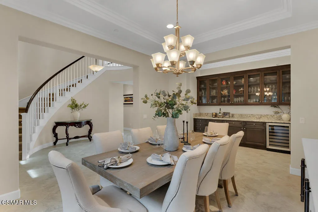 6894 Copper Creek Place, Moorpark, California 93021 home-pic-10
