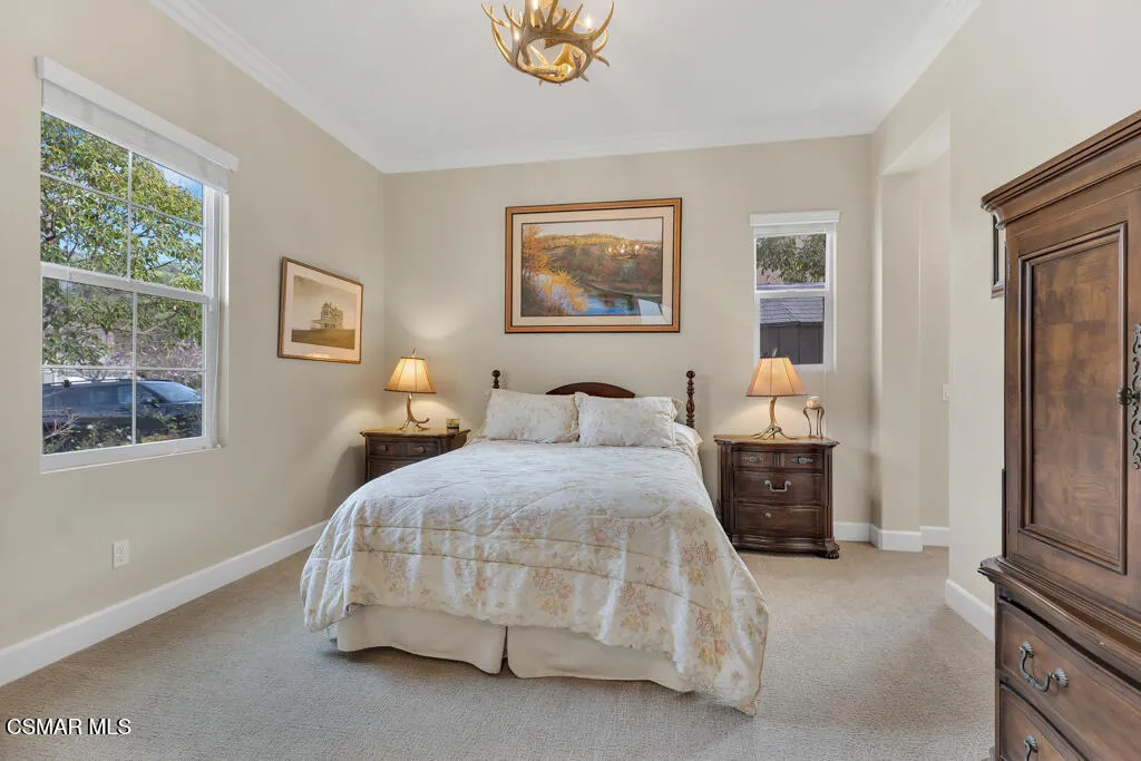 6894 Copper Creek Place, Moorpark, California 93021 home-pic-35
