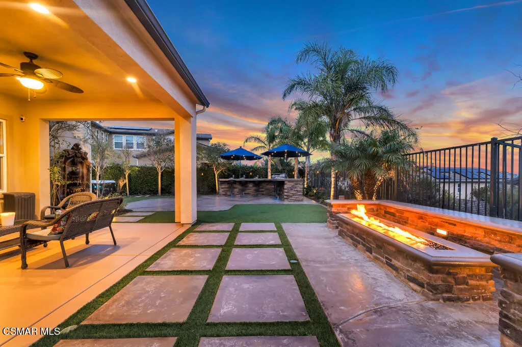 6894 Copper Creek Place, Moorpark, California 93021 home-pic-79