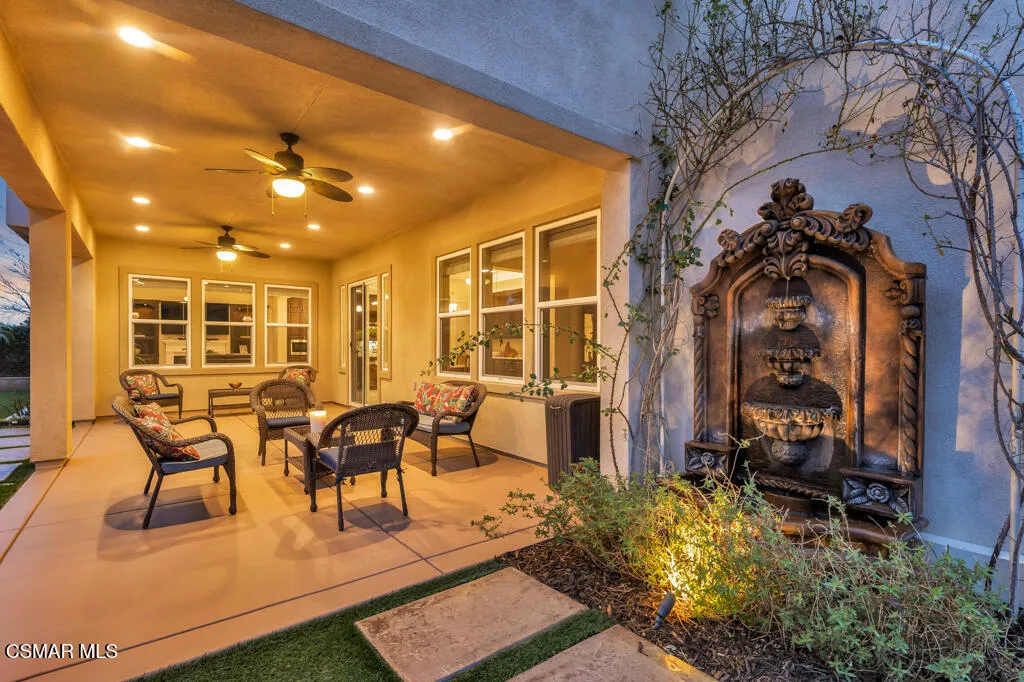 6894 Copper Creek Place, Moorpark, California 93021 home-pic-75