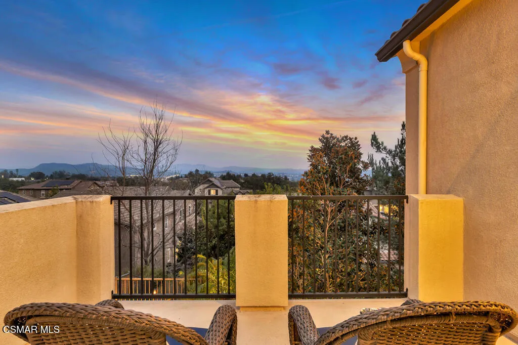 6894 Copper Creek Place, Moorpark, California 93021 home-pic-89