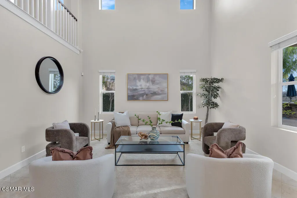 6894 Copper Creek Place, Moorpark, California 93021 home-pic-32