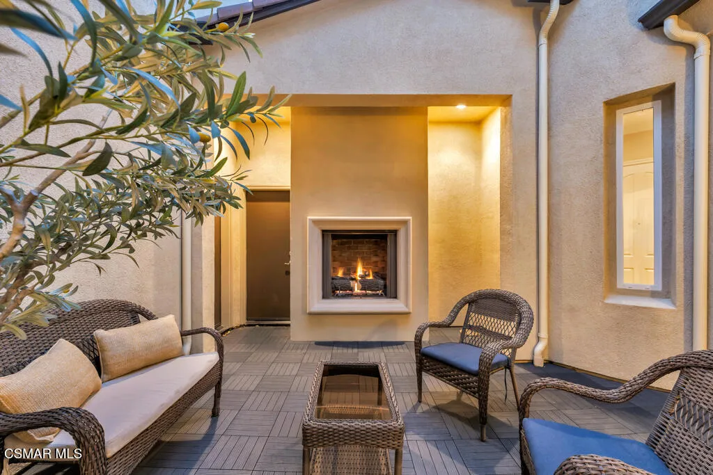 6894 Copper Creek Place, Moorpark, California 93021 home-pic-82