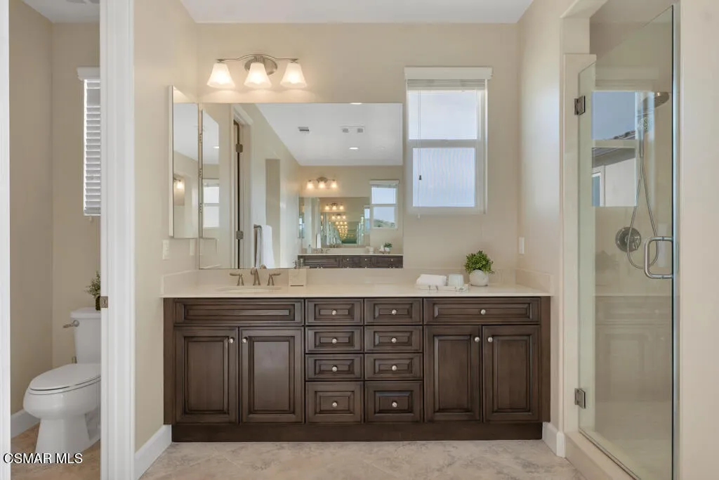 6894 Copper Creek Place, Moorpark, California 93021 home-pic-46