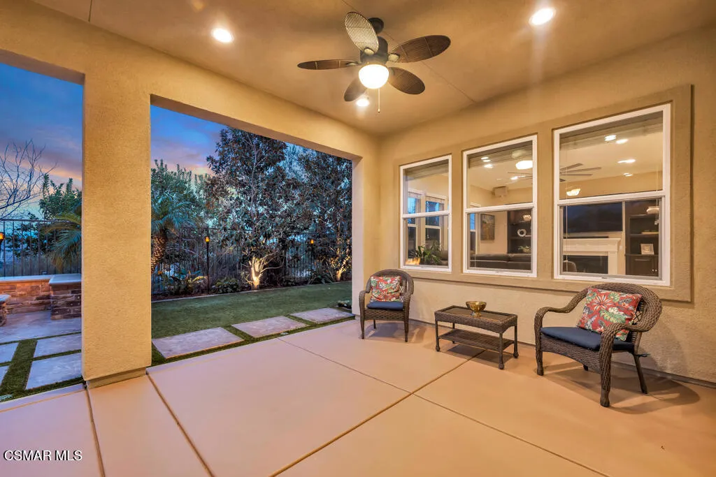 6894 Copper Creek Place, Moorpark, California 93021 home-pic-85