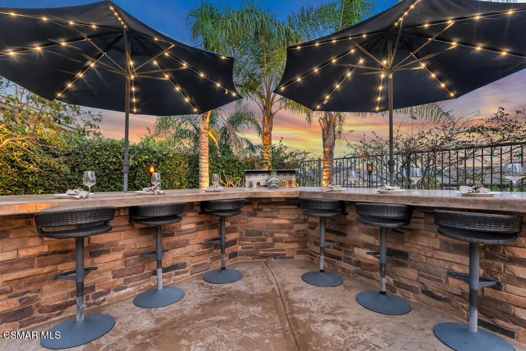 6894 Copper Creek Place, Moorpark, California 93021 home-pic-71