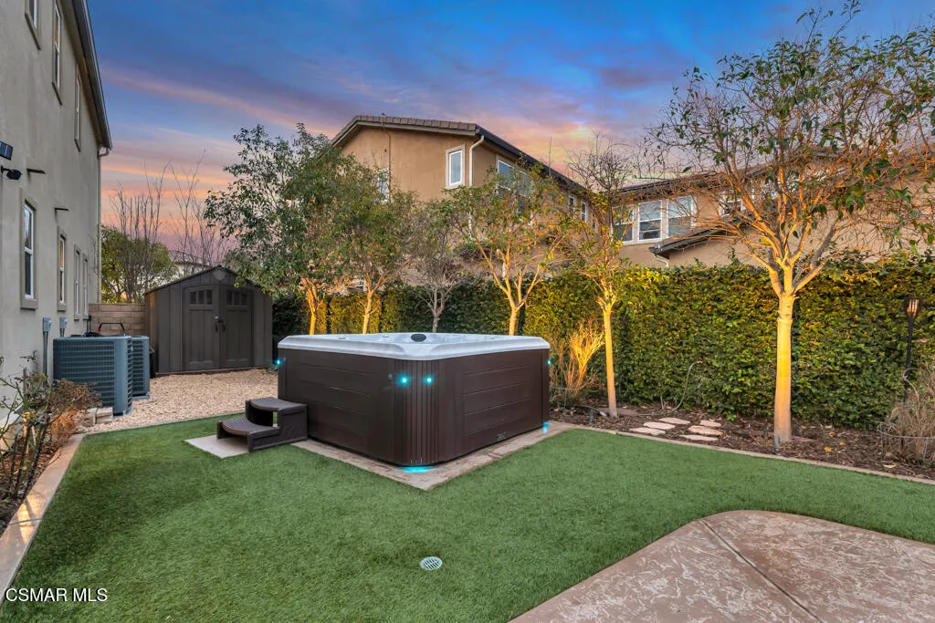 6894 Copper Creek Place, Moorpark, California 93021 home-pic-73