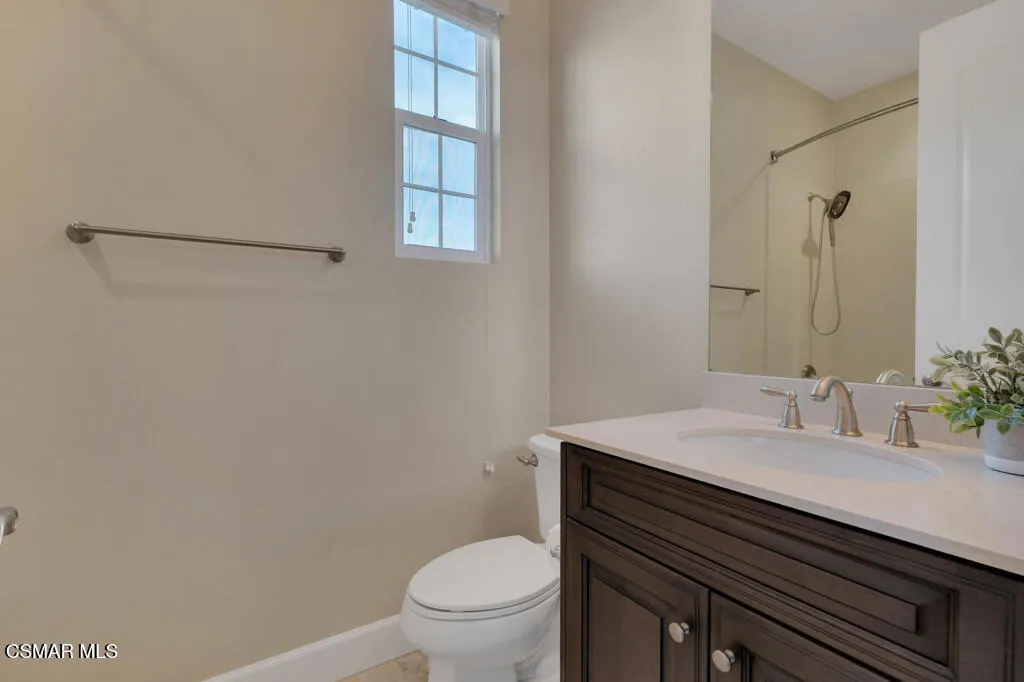 6894 Copper Creek Place, Moorpark, California 93021 home-pic-56