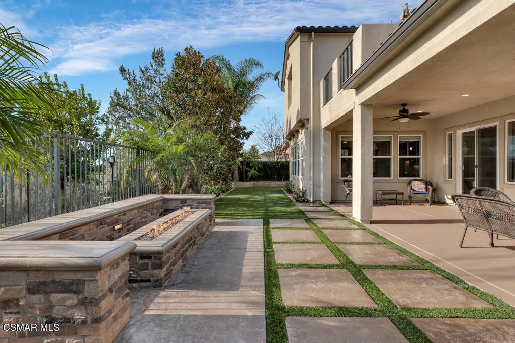 6894 Copper Creek Place, Moorpark, California 93021 home-pic-68