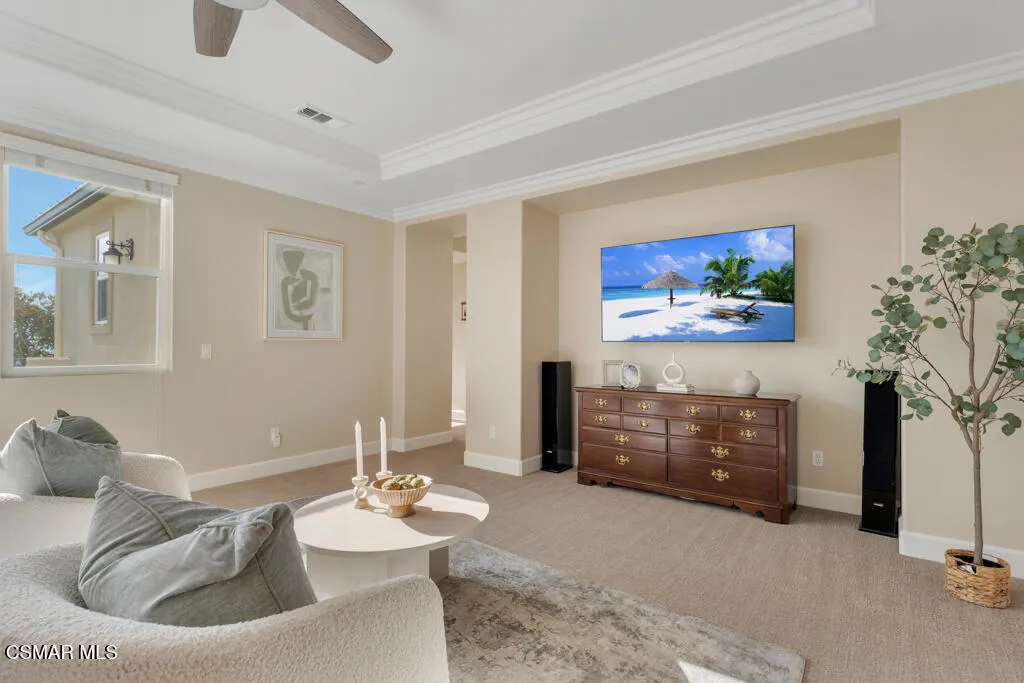 6894 Copper Creek Place, Moorpark, California 93021 home-pic-41