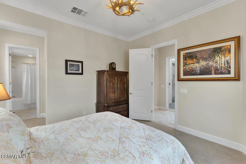 6894 Copper Creek Place, Moorpark, California 93021 home-pic-34