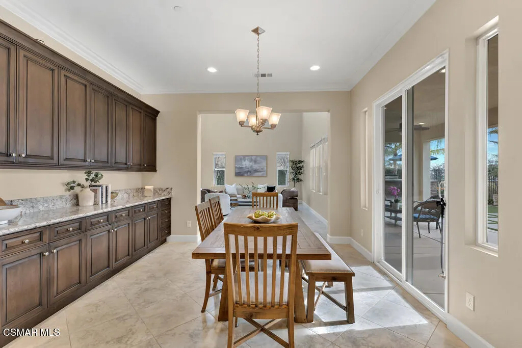 6894 Copper Creek Place, Moorpark, California 93021 home-pic-27