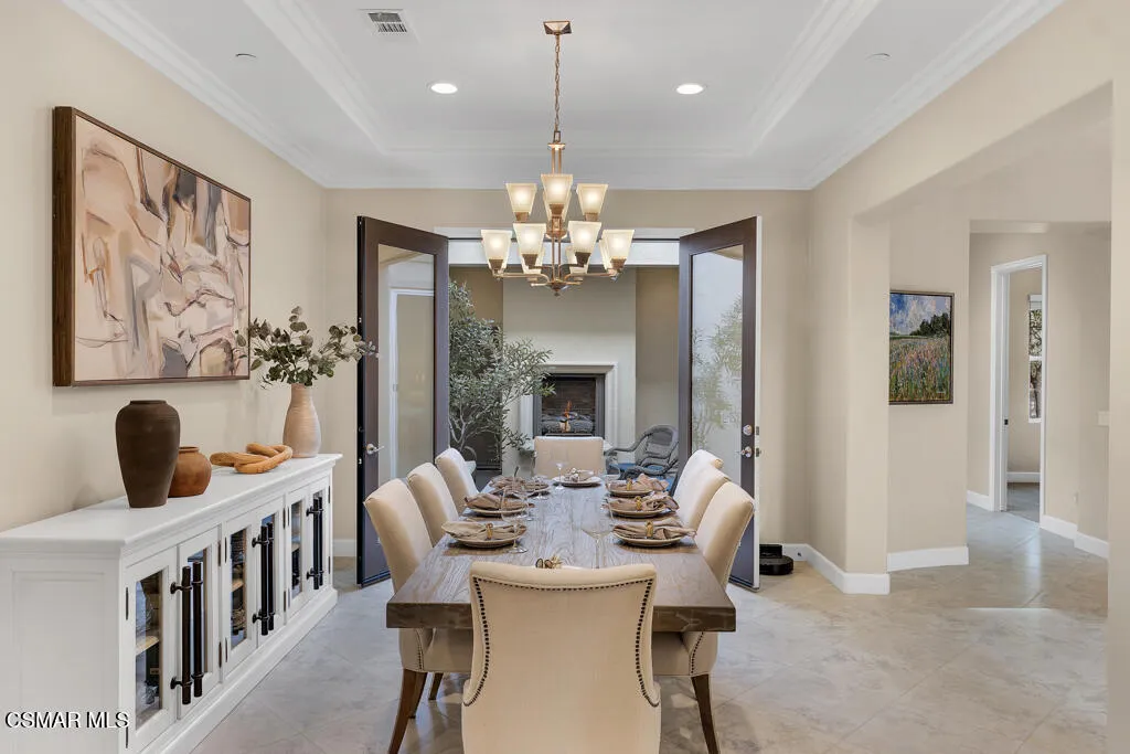 6894 Copper Creek Place, Moorpark, California 93021 home-pic-13