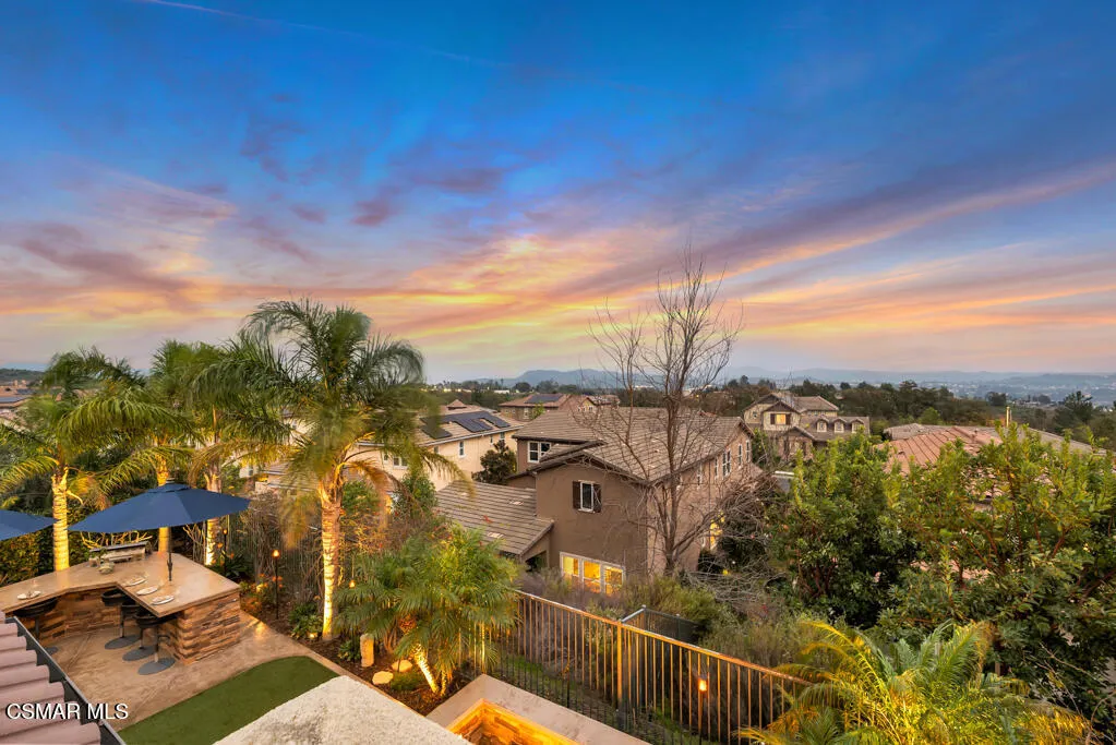6894 Copper Creek Place, Moorpark, California 93021 home-pic-6