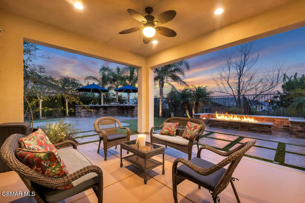 6894 Copper Creek Place, Moorpark, California 93021 home-pic-81