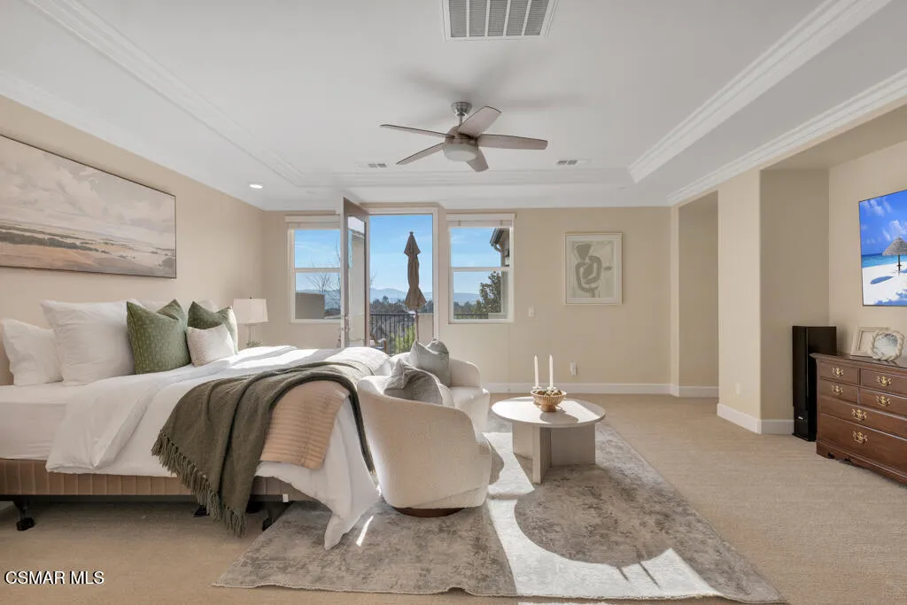 6894 Copper Creek Place, Moorpark, California 93021 home-pic-39