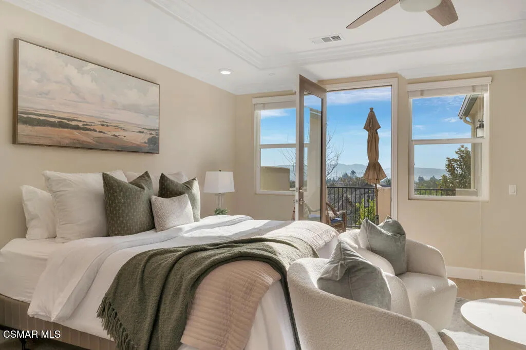 6894 Copper Creek Place, Moorpark, California 93021 home-pic-38