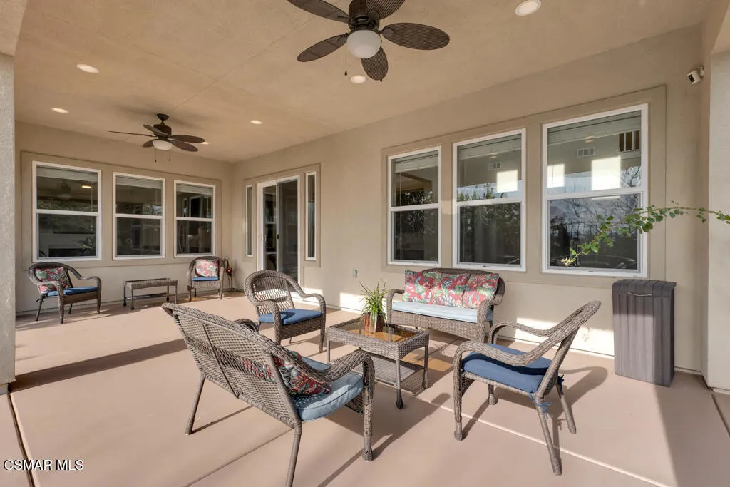 6894 Copper Creek Place, Moorpark, California 93021 home-pic-78