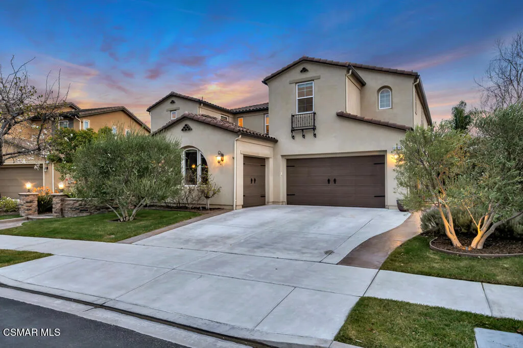 6894 Copper Creek Place, Moorpark, California 93021 home-pic-2