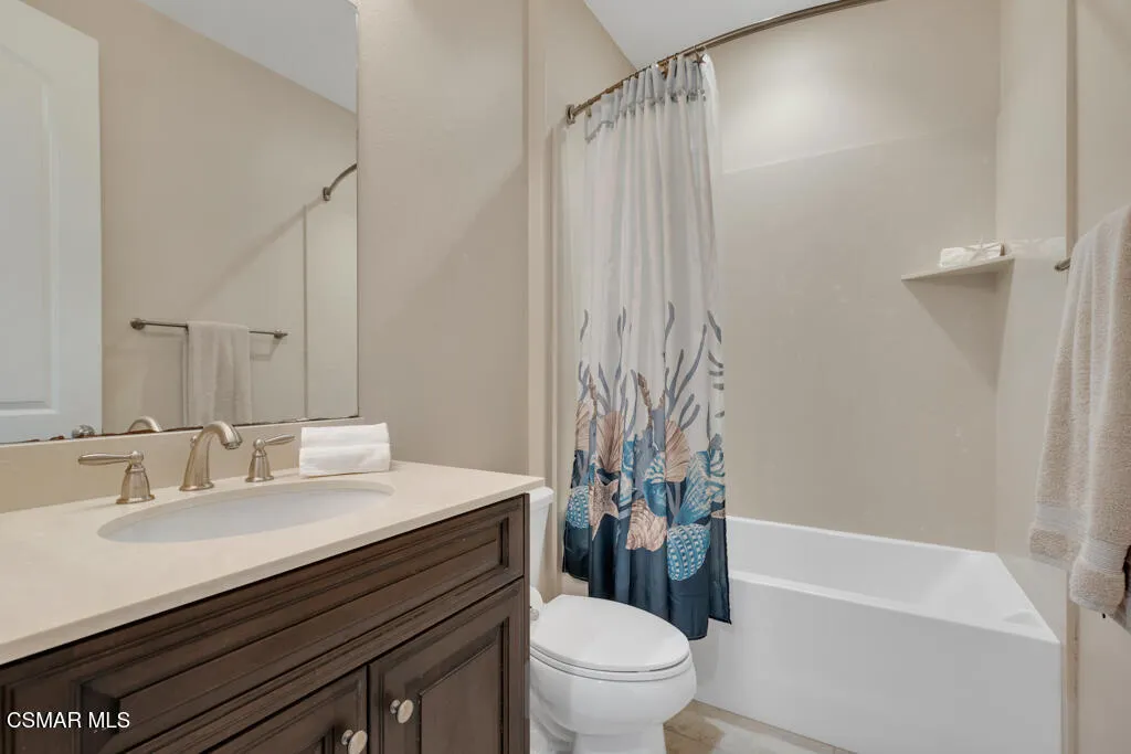 6894 Copper Creek Place, Moorpark, California 93021 home-pic-53