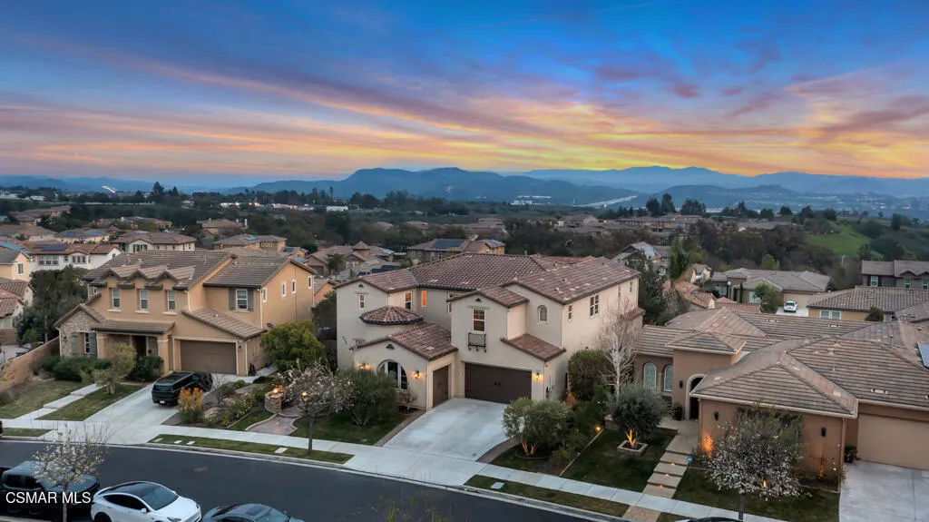 6894 Copper Creek Place, Moorpark, California 93021 home-pic-90