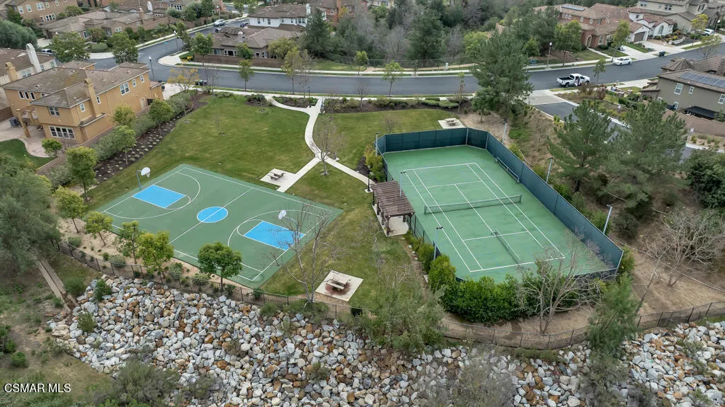 6894 Copper Creek Place, Moorpark, California 93021 home-pic-93