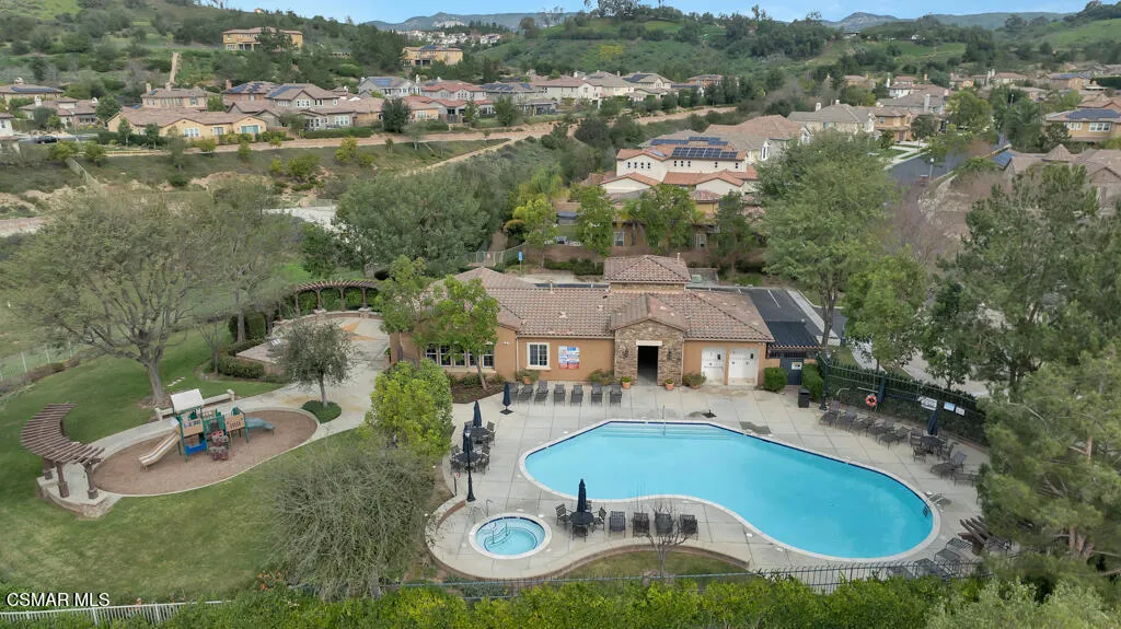6894 Copper Creek Place, Moorpark, California 93021 home-pic-92