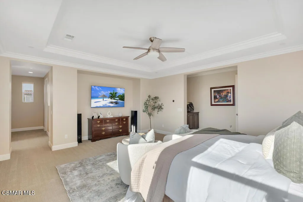 6894 Copper Creek Place, Moorpark, California 93021 home-pic-40