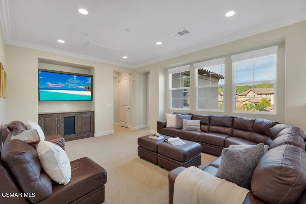 6894 Copper Creek Place, Moorpark, California 93021 home-pic-49