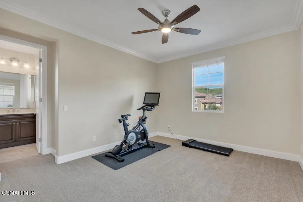 6894 Copper Creek Place, Moorpark, California 93021 home-pic-55