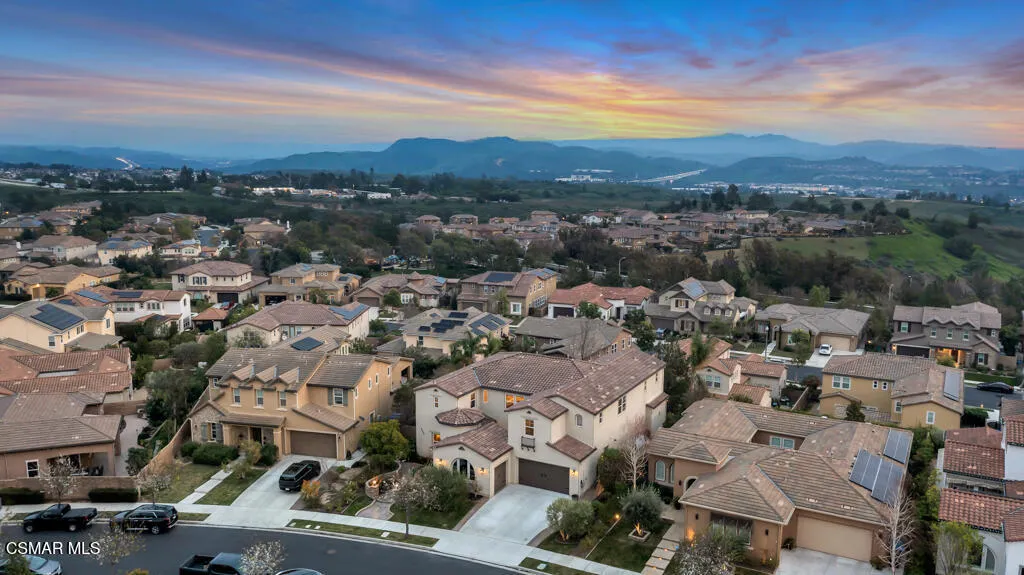 6894 Copper Creek Place, Moorpark, California 93021 home-pic-91