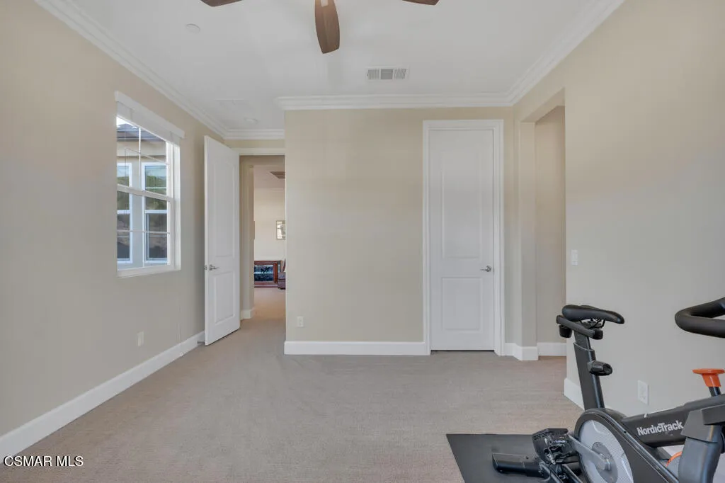 6894 Copper Creek Place, Moorpark, California 93021 home-pic-54
