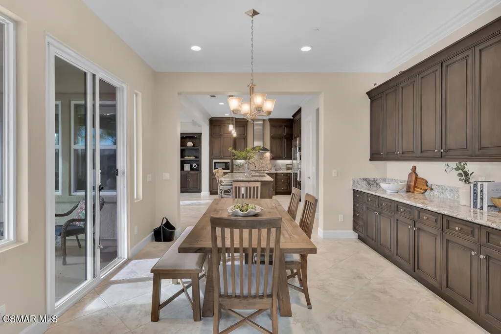 6894 Copper Creek Place, Moorpark, California 93021 home-pic-29