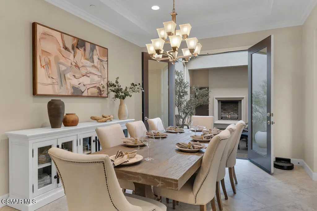 6894 Copper Creek Place, Moorpark, California 93021 home-pic-12