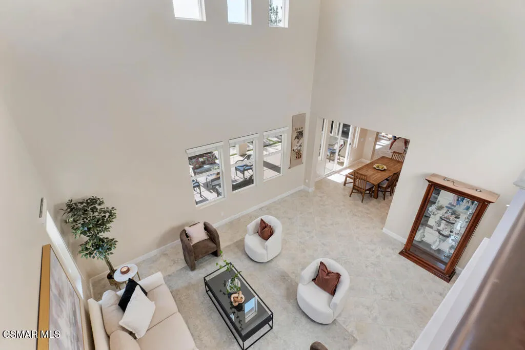 6894 Copper Creek Place, Moorpark, California 93021 home-pic-60