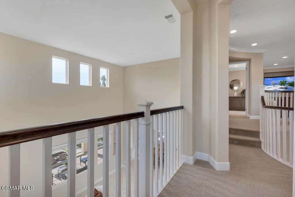 6894 Copper Creek Place, Moorpark, California 93021 home-pic-61