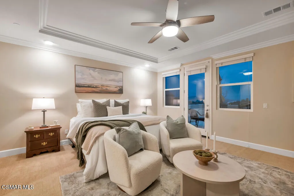 6894 Copper Creek Place, Moorpark, California 93021 home-pic-37