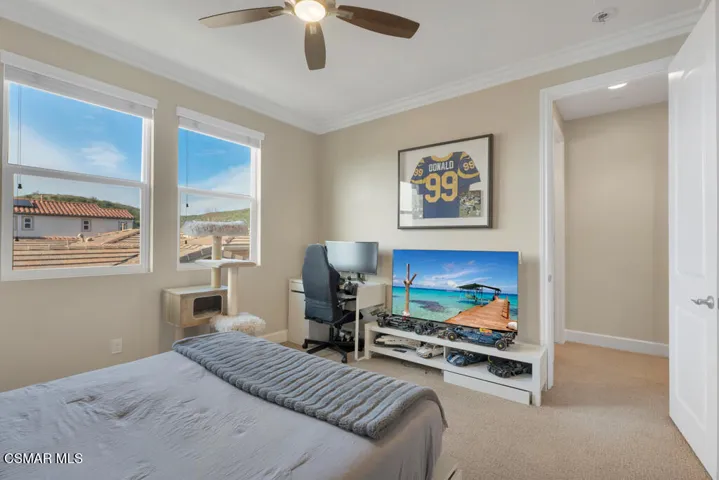 6894 Coppercreek Pl-HsHProd-82